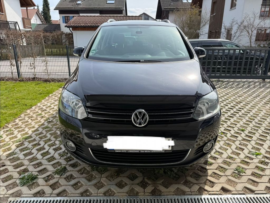 Bild 1