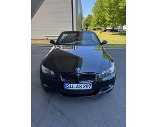 BMW 325 Gebrauchtwagen