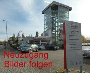 Mitsubishi ASX Gebrauchtwagen