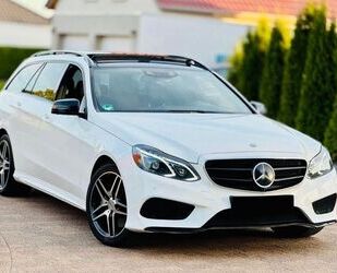 Smart E 350 