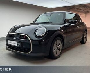 Mini Cooper S Gebrauchtwagen