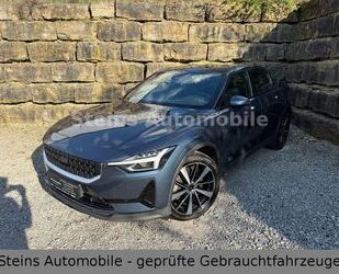 Polestar 2 Gebrauchtwagen