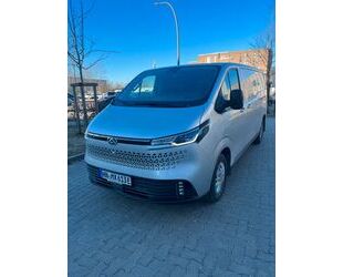 Maxus Andere Gebrauchtwagen