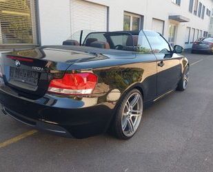 BMW 120 Gebrauchtwagen