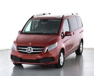 Mercedes-Benz V 220 