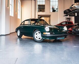 Porsche 912 Gebrauchtwagen