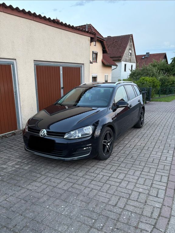 Bild 1