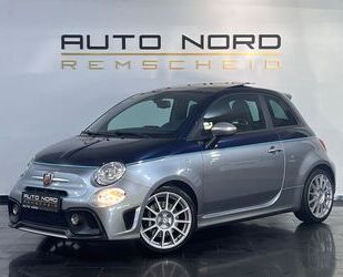 Abarth 695 Gebrauchtwagen