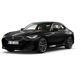 BMW 220 Gebrauchtwagen
