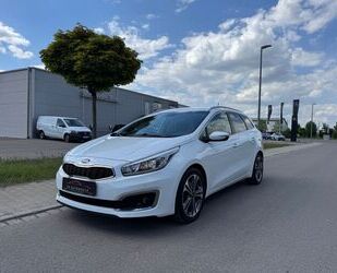 Kia Andere Gebrauchtwagen