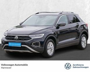 KGM T-Roc 