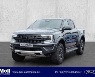 Ford Raptor Gebrauchtwagen