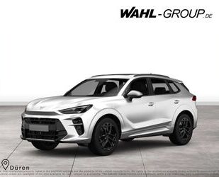 Cupra Andere Gebrauchtwagen