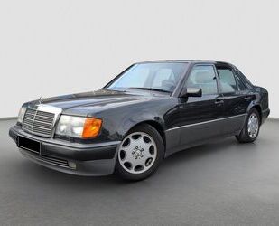 Mercedes-Benz 500 Gebrauchtwagen