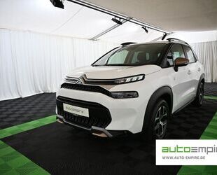 Citroen C3 Aircross Gebrauchtwagen
