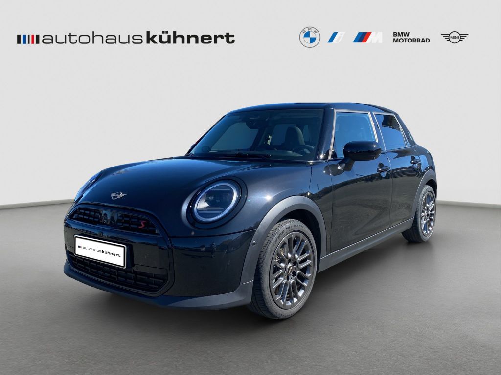 Bild 1