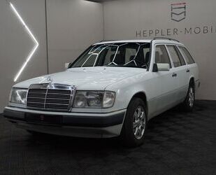 Mercedes-Benz 230 Gebrauchtwagen