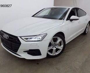 Audi A7 Gebrauchtwagen