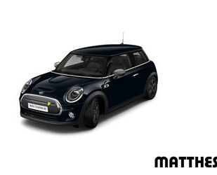 Mini Cooper SE Gebrauchtwagen