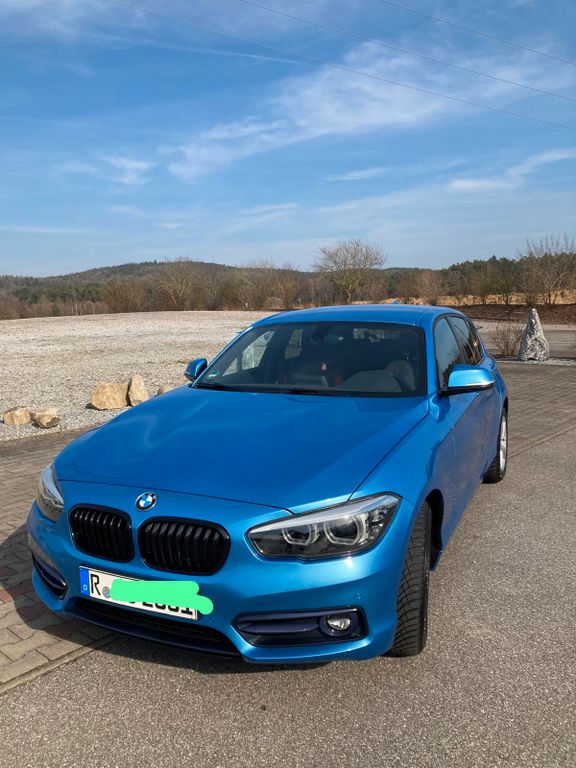 Bild 1