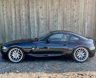 BMW Z4 Gebrauchtwagen