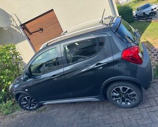 Opel Karl Gebrauchtwagen