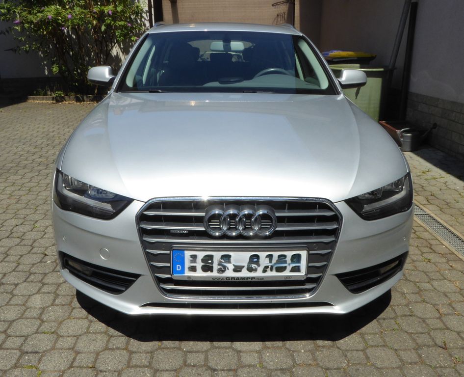 Bild 1