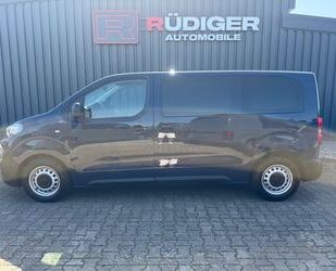 Peugeot Expert Gebrauchtwagen