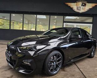 BMW 220 Gran Coupé Gebrauchtwagen