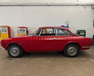 Alfa Romeo GT Gebrauchtwagen