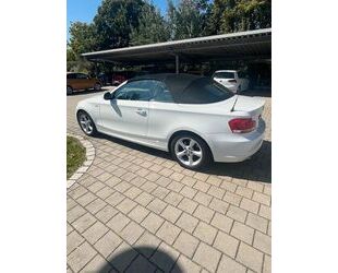BMW 120 Gebrauchtwagen