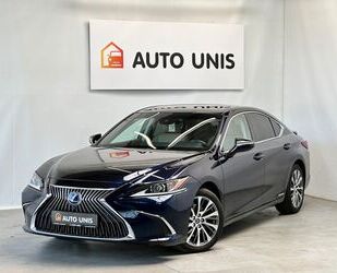 Lexus ES 300 Gebrauchtwagen