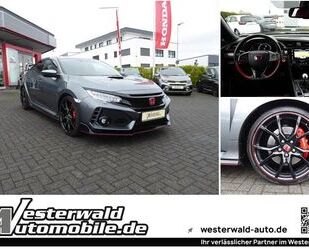 Honda Civic Gebrauchtwagen