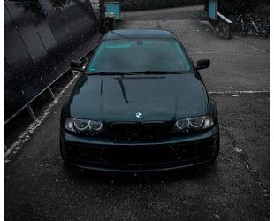 BMW 328 Gebrauchtwagen