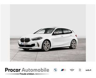 BMW M135 Gebrauchtwagen