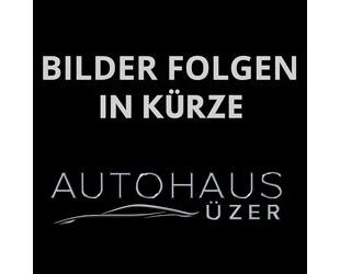 Mini ONE Gebrauchtwagen