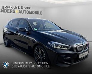 BMW 120 Gebrauchtwagen