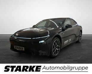 XPeng P7 Gebrauchtwagen