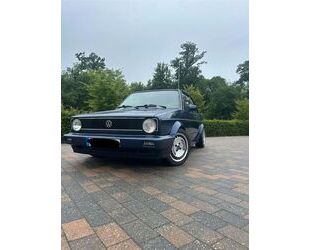 VW Andere Gebrauchtwagen