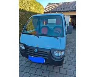 Piaggio Andere Gebrauchtwagen