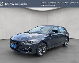Renault i30 