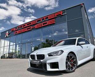 BMW M2 Gebrauchtwagen