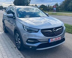 Opel Andere Gebrauchtwagen