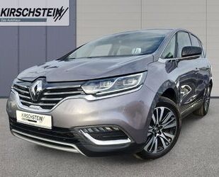 Renault Espace Gebrauchtwagen