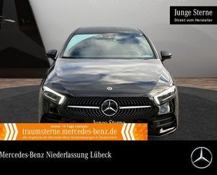 Mercedes-Benz A 250 Gebrauchtwagen