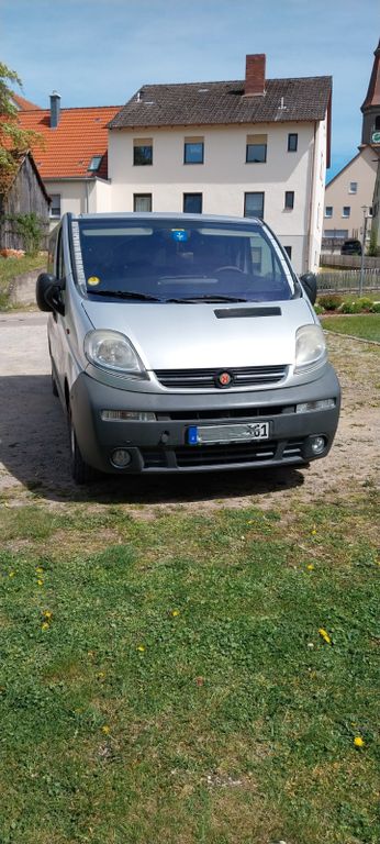 Bild 1