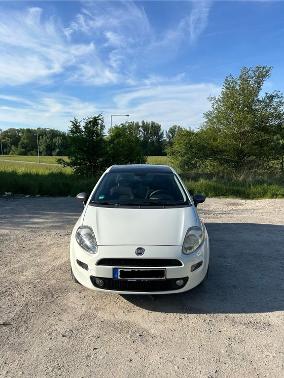 Bild 1