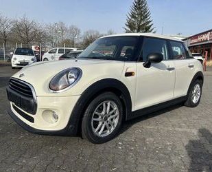 Mini Andere Gebrauchtwagen