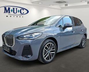 BMW 225 Active Tourer Gebrauchtwagen