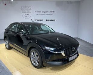 Mazda CX-30 Gebrauchtwagen